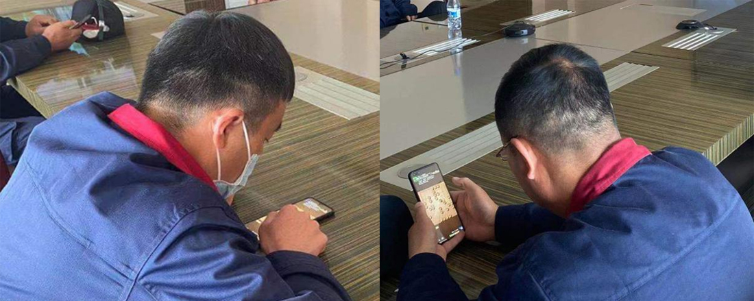 1678326840786999.jpg 微信圖片_20230309094029.jpg