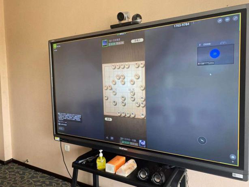 1678326998796734.jpg 17-4.jpg