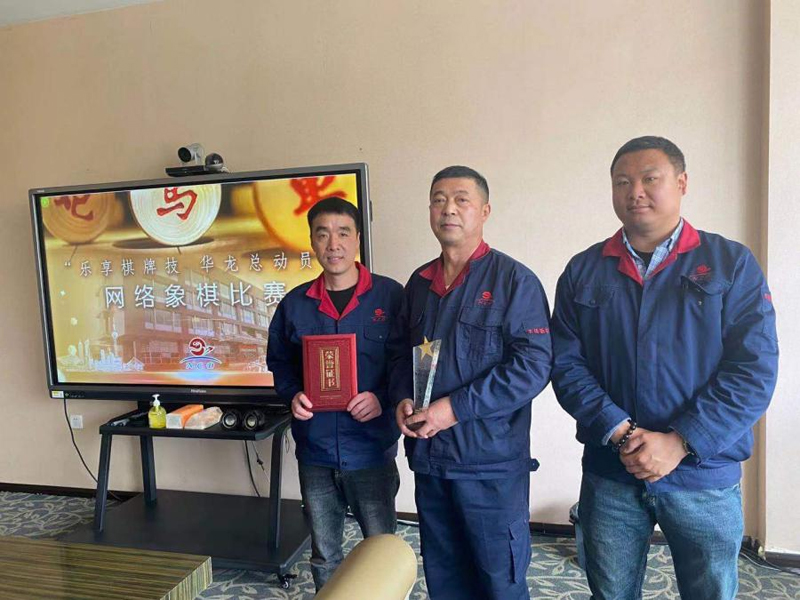 1678327008465142.jpg 17-5.jpg