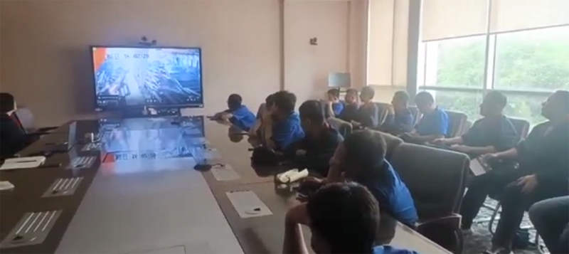 1678327179805047.jpg 18-2.jpg