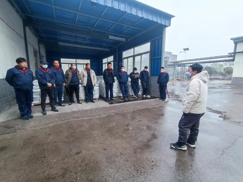 1678329191688457.jpg 23-2.jpg