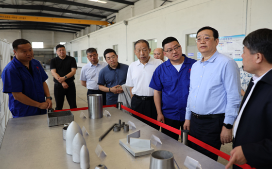 1685932896833780.jpg 2.jpg